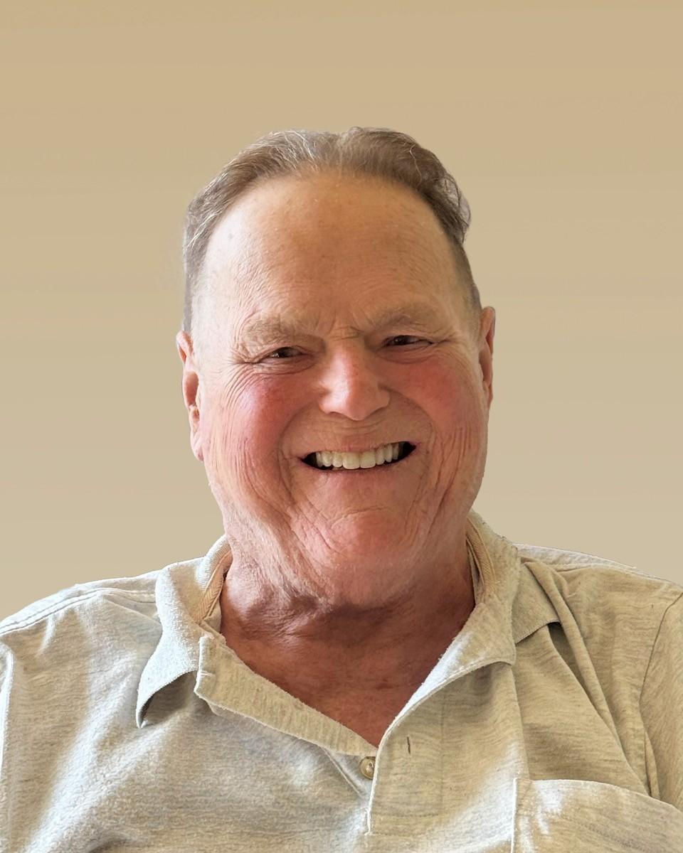 Jean Duhamel