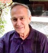 Robert St-Jean