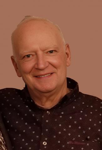Rosaire Levesque