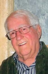 Henri Simard