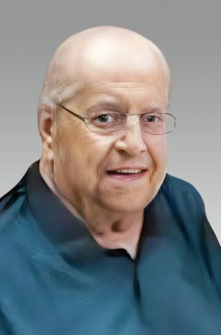 Raphaël Brassard