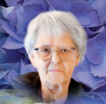 Denise Lachance