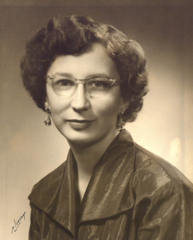 Simone Pelletier