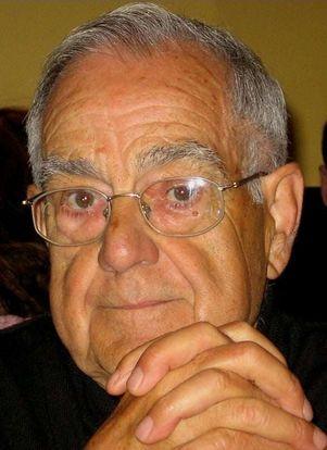 Yvon Laurin
