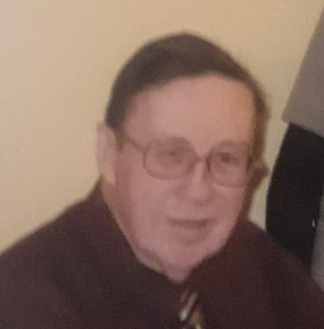 Michel Landry