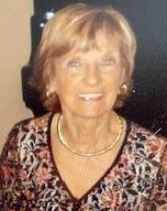 Lise Charlebois