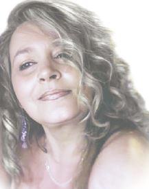 Ginette Proulx