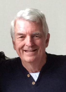Yves Desjardins