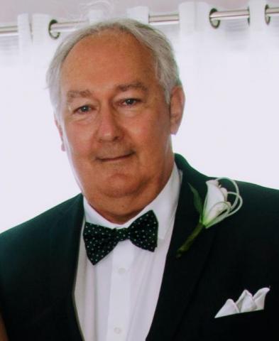 Alain Kradolfer