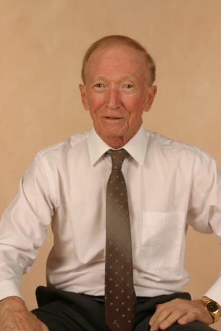 Fernand Melançon