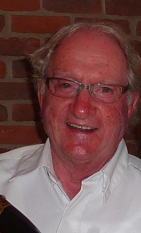 René Gagnon