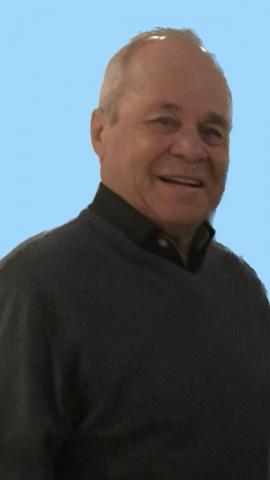 Gilles Céré
