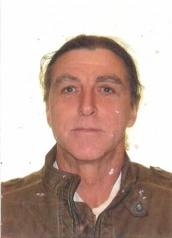 Claude Lalancette