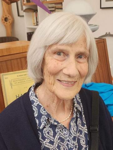 Lise Gagné-Iattoni