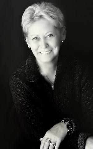 Carmel Kenny