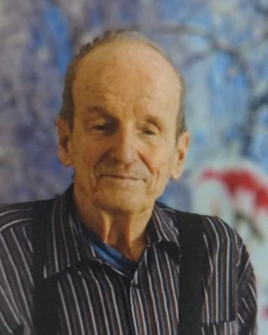 Alfredo Beaulieu