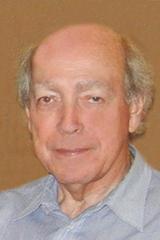 Pierre Richard