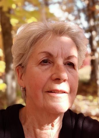 Lise Garon