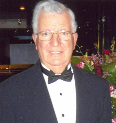 Robert Pelletier