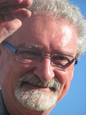 Henri Laplante