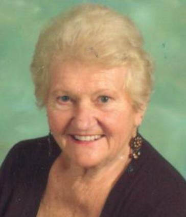 Hélène Tremblay