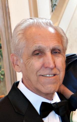 Léonard Sergerie
