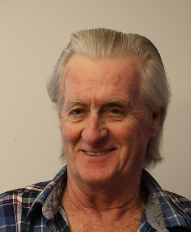 Yves Lamothe
