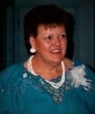 Muguette Durocher