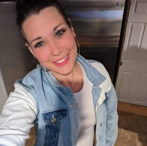 Jolyane Duguay