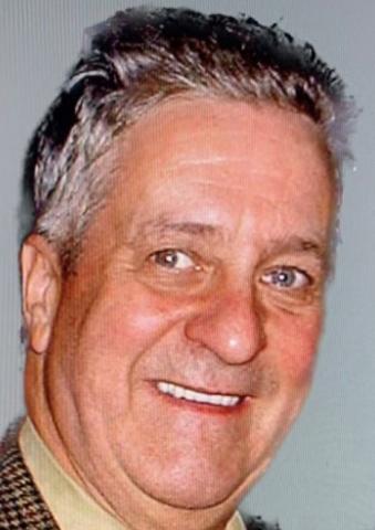 André Milette