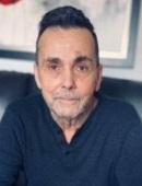 Guy Robert