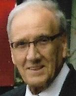 Léonard Caron