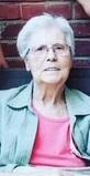 Huguette Vaillant