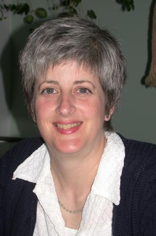 Hélène Surprenant