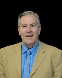 Luc Lemoine