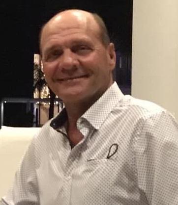 Pierre Bisson