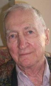 Maurice Théberge