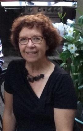 Louise Brabant