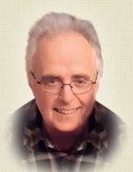 Jean-Yves Doualan