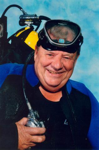 Marcel Robillard