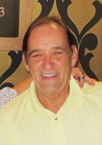 Normand Gougeon