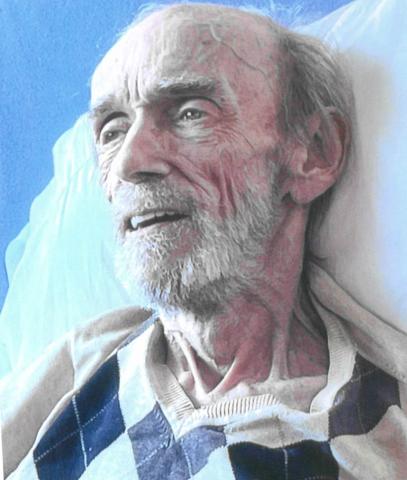Pierre Guilbert