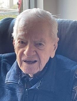Leo Paul Gagnon