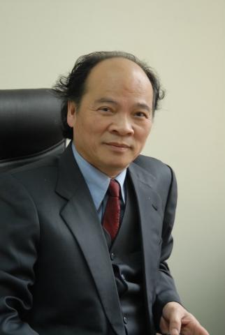 Huu Tue Huynh