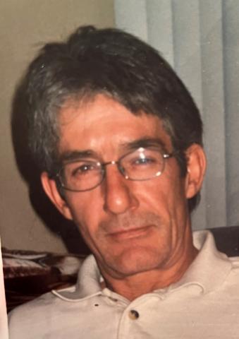 Gérard Massicotte