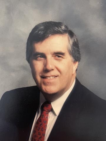 Robert Labelle