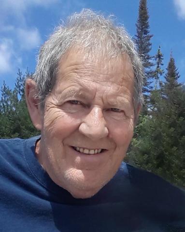 Denis Gouin