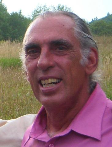 Denis Dagenais