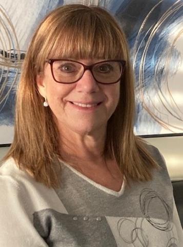 Sylvie Lambert