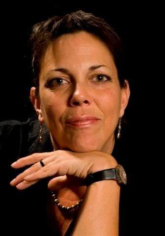 Diane Rioux